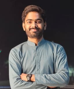 Teekam Singh